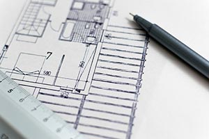 南京网站建设公司业务方向分析