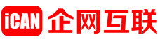 国民传媒、国民文化、国民文旅、演唱会、明星演唱会