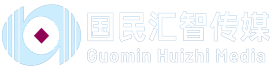 国民传媒、国民文化、国民文旅、演唱会、明星演唱会